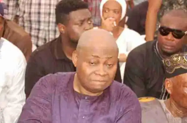 Davido